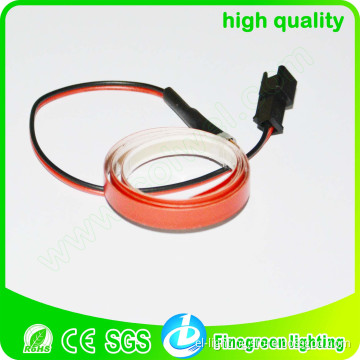 LED Strip, Corlorful LED Strip